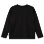 Tricou copii Lego Wear Lwtaj 718 Black