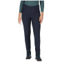 Pantaloni femei Regatta Prestley