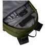 Rucsac The North Face Borealis Classic