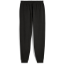 Pantaloni jogging bărbați Puma ESS 2 Color No. 1 Logo Sweatpants FL cl
