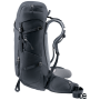 Rucsac Deuter Trail Pro 34 SL