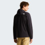 Geacă softshell bărbați The North Face M Nimble Hoodie 2