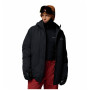 Geacă bărbați Columbia Alpine Echo™ Insulated Jacket
