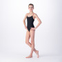 negru/roz