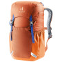 Rucsac pentru copii Deuter Junior