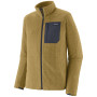 galben