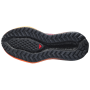 Încălțăminte femei Salomon Aero Glide 4 Grvl