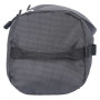 Geantă cosmetică LifeVenture Barrel Wash Bag