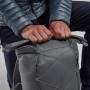 Rucsac Montane Trailblazer LT 20