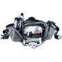 Borsetă Deuter Pulse Pro 5