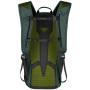 Rucsac Dynafit Transalper 18 Backpack
