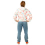 Geacă femei DucKsday Windbreaker Jacket