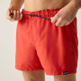 Costum de baie bărbați Regatta Mawson Swim Shorts III
