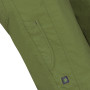 Pantaloni scurți bărbați Ocún Mánia Shorts