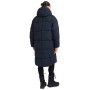 Geacă lungă femei 4F Down Jacket F588