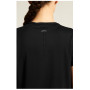 Tricou femei Craft W Hypervent