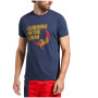 Tricou bărbați La Sportiva Moon Rock T-Shirt M