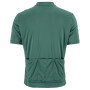 Tricou de ciclism Craft M Everyday SS