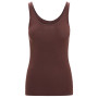 Maiou femei Icebreaker Wmns Siren Tank
