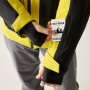 Geacă bărbați Dare 2b Assimilate II Jacket