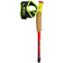Bețe Trail Running Leki Ultratrail FX.One