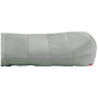 Sac de dormit Robens Gully 300 +4°C Regular