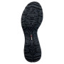 Încălțăminte turistică bărbați Mammut Ultimate Pro Low GTX® M