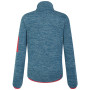 Hanorac femei Dare 2b W Torrek Fleece