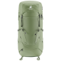 Rucsac turistic Deuter Aircontact Core 55+10 SL