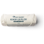 Pernă de voiaj Sea to Summit Memory Lux Pillow - XL
