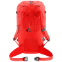 Rucsac femei Deuter Guide Lite 28 SL