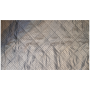 Covor pentru cort Outwell Cozy Carpet Sky 5