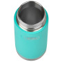 Termos copii Thermos Icon Kids Flip Straw Bottle 0,53l