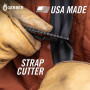 Cuțit Gerber Strap Cutter 2.0