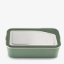 Cutie pentru mâncare Klean Kanteen Rise Food Box family Set