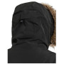 Geacă de iarnă tip parka femei Didriksons Erika Wns Parka 3