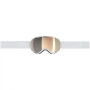 Ochelari de schi Scott Faze II LS