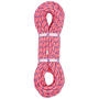 Coardă de alpinism Beal Berlin 9.8 mm (60 m) roz PINK