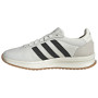 Încălțăminte femei Adidas Run 70S 2.0 Knit