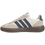 Încălțăminte bărbați Adidas Barreda Decode Lux