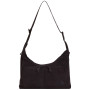 Culoare: negru