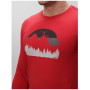 Tricou bărbați Loap Alistaro