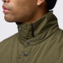 Geacă bărbați Fjällräven Övik Down Shirt Jacket M