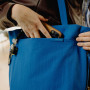 Geantă de umăr Peak Design City Tote 15L