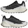 Încălțăminte turistică bărbați Adidas Terrex Trailmaker 2 Gtx