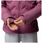 Geacă femei Columbia Grand Trek™ Iii Down Jacket