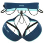 Ham de alpinism Skylotec Cosmo
