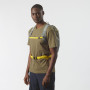 Rucsac Salomon Trailblazer 10