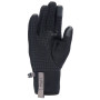 Mănuși Matt Nonstop Windstopper Gloves negru black