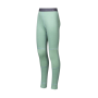 verde deschis